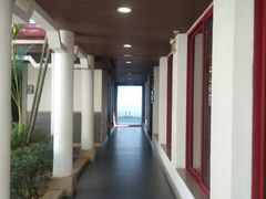 -小榄人家酒楼(民安店)