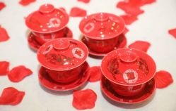 -北京燕尔婚礼策划