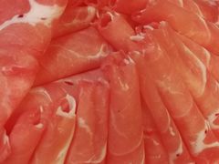 -仁和四季涮肉馆(天坛南门店)