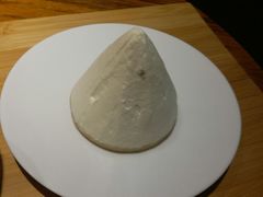 -煮叶(悠唐广场店)