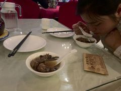 -向塘土鸡总店(八一广场店)