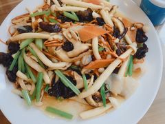 -悠悠美食