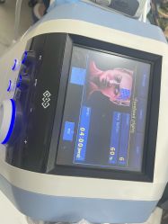 -伊美康医疗美容·抗衰中心