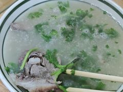 -三中高皇羊肉馆
