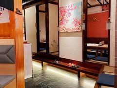 -南风(淮海街店)