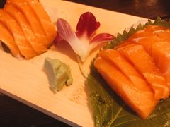 -鹏祖料理