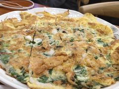 -韩礼年糕(飞虹路店)
