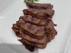 -凯鸽酒楼(大同振兴街店)