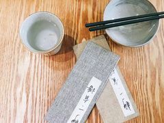 -静一餐厅·湖北菜(前门创始店)