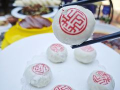 -花家怡园(四合院总店)