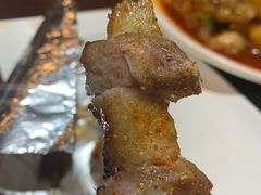 -阿西娅食府(中关村店)