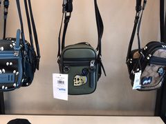 -COACH蔻驰(赛特奥特莱斯店)
