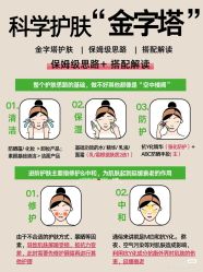 -玛莲朵·海菲秀冰珀科