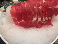 -美宁肥牛(旗舰店)