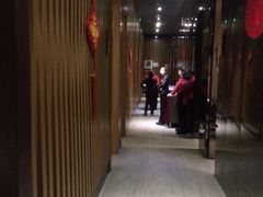 -东方红酒楼(知春路店)