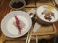 -春风·有糖(崇宁路店)