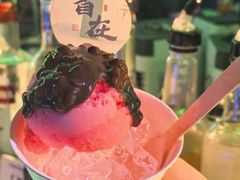 -天津梅江印象城
