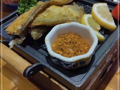 -桃太郎创作料理(大坪店)
