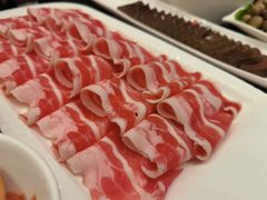 -世贸万锦大酒店·烹大师火锅达人