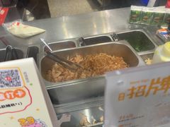 -咕噜咕噜·章鱼小丸子(西湖路店)