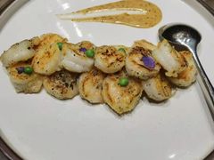 -鲁粤记(133广场店)