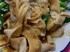 -电白鸭粥店(下沙二坊88号店)