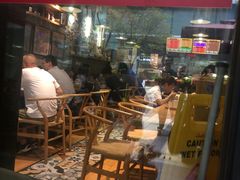 -车沾巷·重庆老味豌杂面