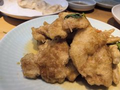 -一轩饺子馆(丽都店)