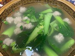 -乐乐餐厅(湘子庙街店)