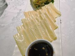 -和记小菜(东方店)