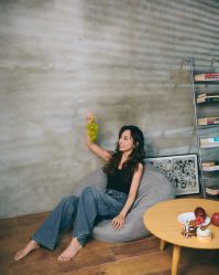 -瞳摄影写真旗舰店