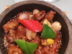 -大鸽饭(体育西路店)