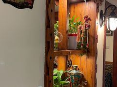 -老井俄式餐厅