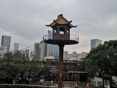 -昆明动物园