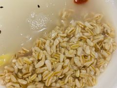 甜醅-中阿兰牛肉面(悦海新天地店)