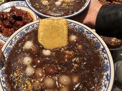 -回家吃饭·地道南昌菜(建德观总店)