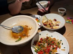 -水墨田塬(印象汇店)