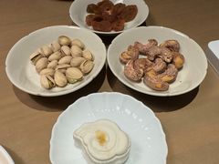 -隐溪茶馆(金虹桥店)