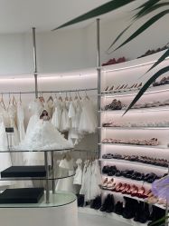 -小阿福儿童摄影(摩尔城店)