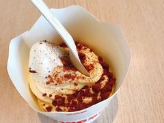 -汉堡王(北京通州领展店)