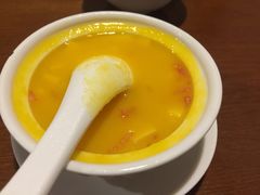 -悦雅居·老广州老味道(长湖店)