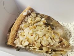 -Pie Bird(新闸路店)