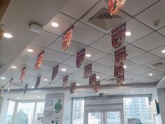 -老乡鸡(寿县三中店)