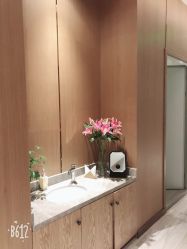点击看大图 -苑苑vbeauty科技美容SPA