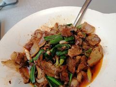 -有红鸡毛店·川菜(建设路店)