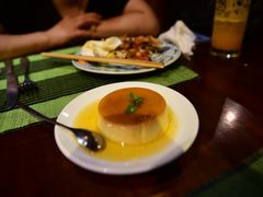 -Lam Vien Restaurant