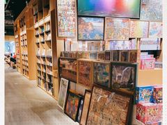 -覔书店(壹方城店)