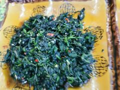 -君华饭店·腊排铜火锅