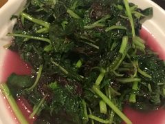 -建国328 本帮小馆·面馆