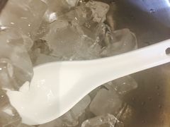 冰-海底捞火锅(锦艺城店)
